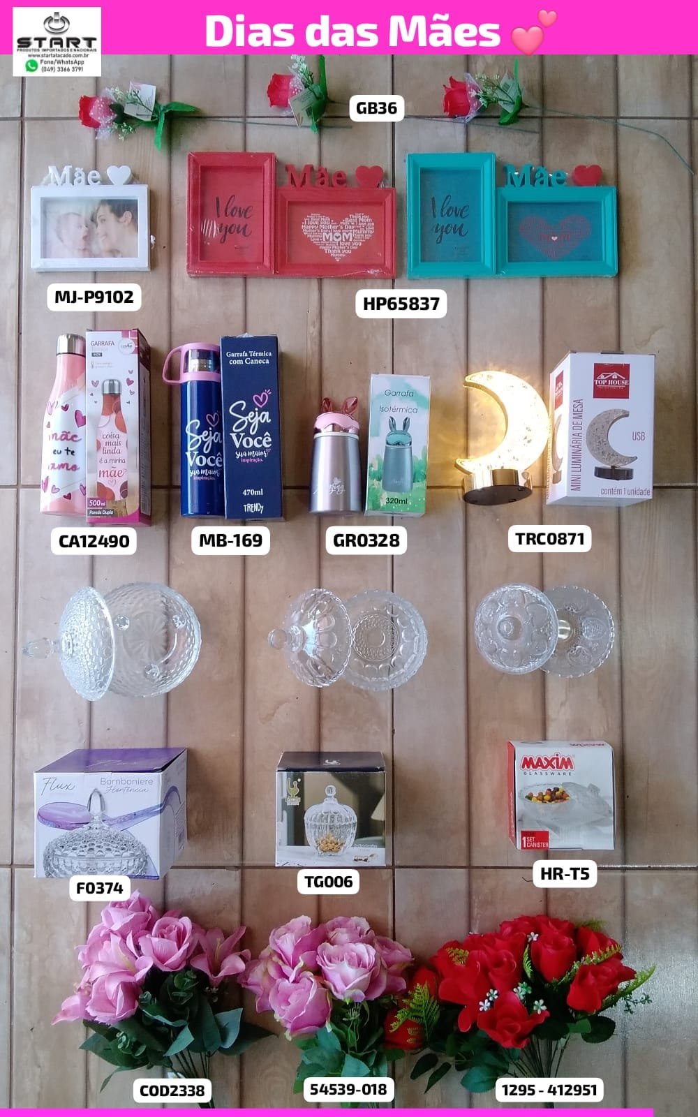 whatsapp image 2025 04 25 at 11 09 51