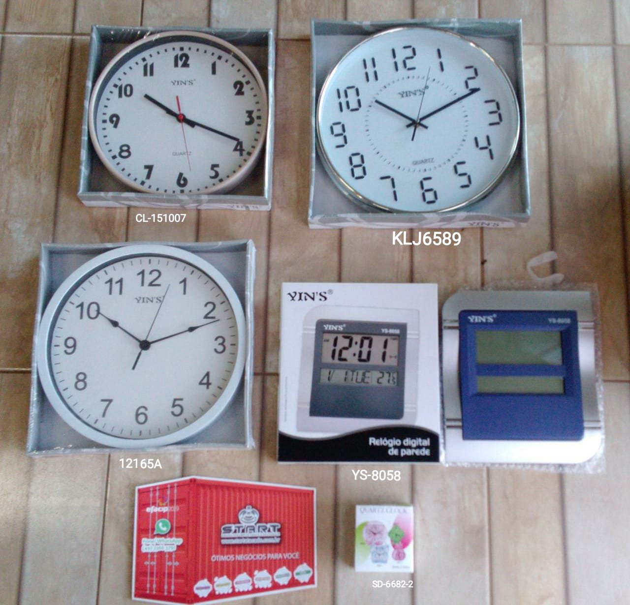 img 20200825 wa0011