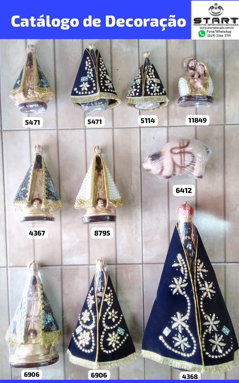 whatsapp image 2023 07 08 at 09 24 53