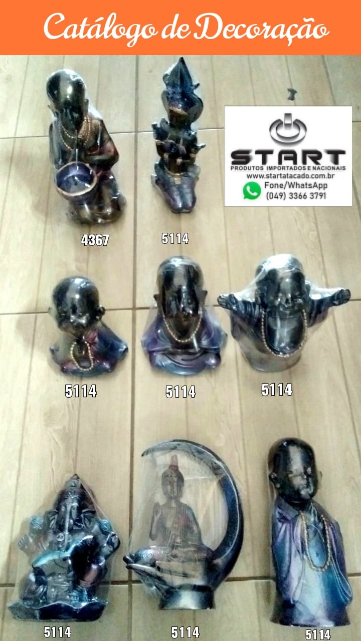 whatsapp image 2023 05 03 at 15 21 21 1