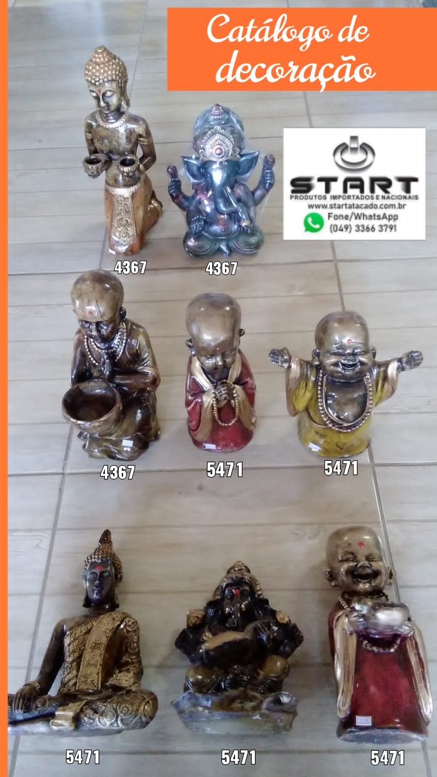 whatsapp image 2023 05 03 at 15 21 21