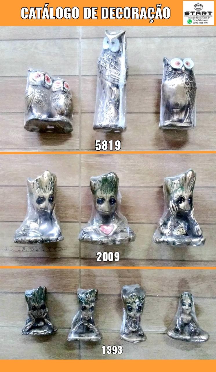 8221c947 fb11 42ac b3b1 efce89ebff5d