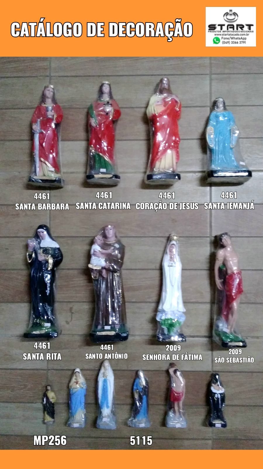 3f4a4cc3 b1c2 46c6 8dd6 5bd5c2a7d941