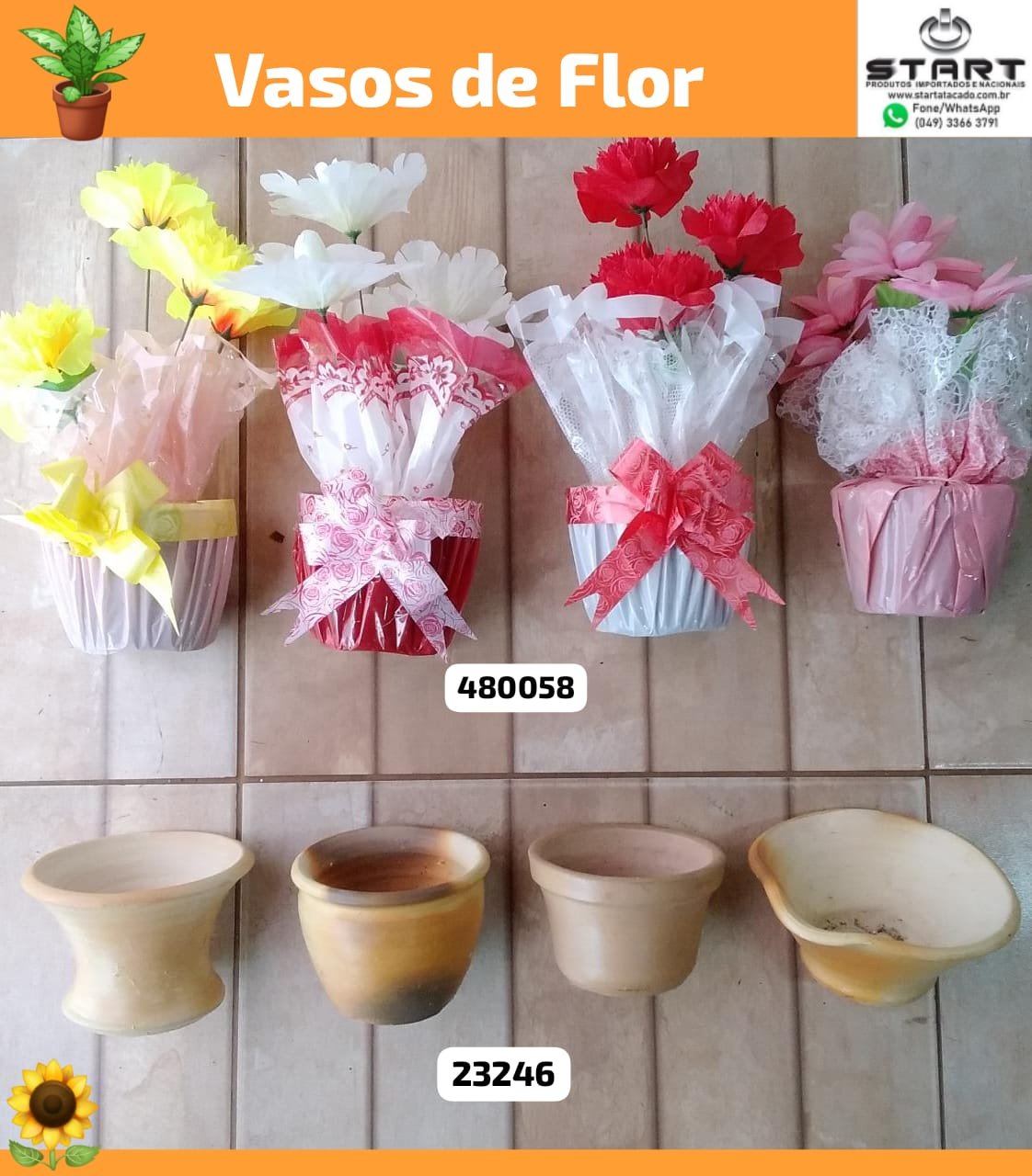 whatsapp image 2023 08 10 at 11 15 56