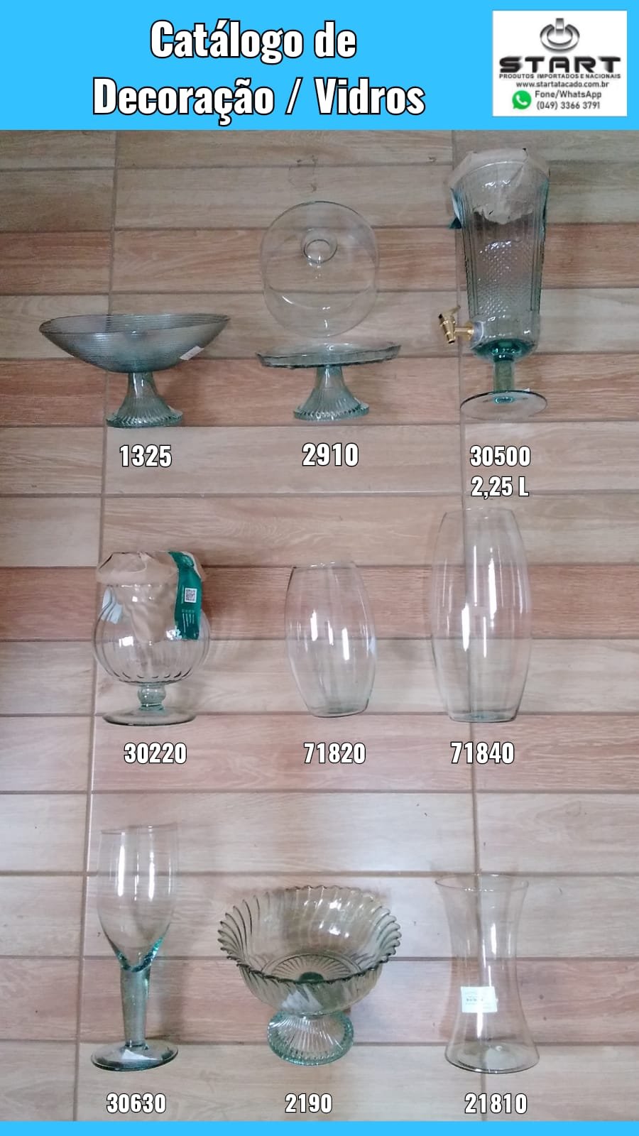 whatsapp image 2022 10 26 at 10 12 07