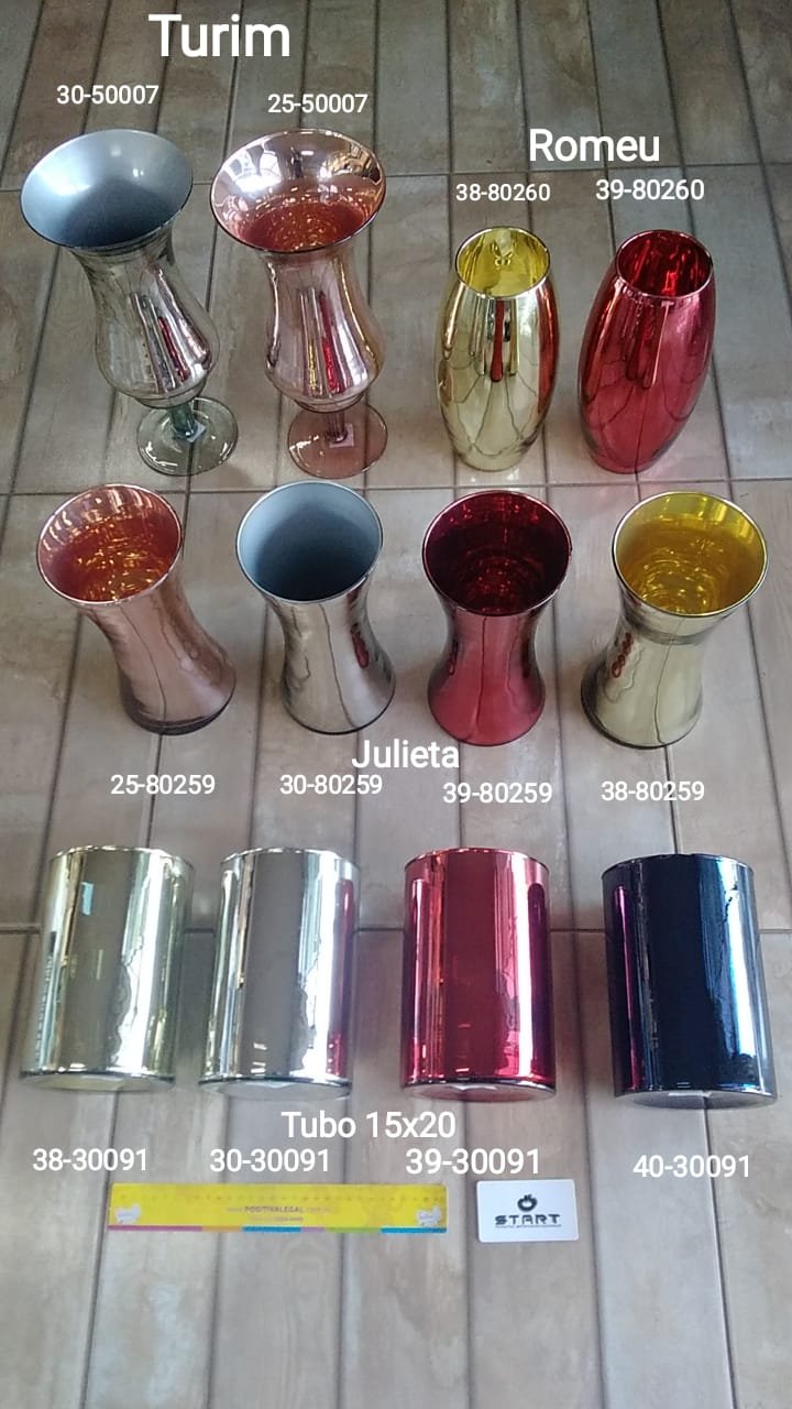 whatsapp image 2022 08 23 at 11 03 22 2