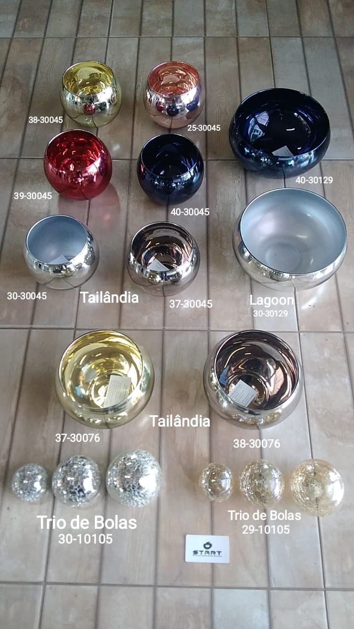 whatsapp image 2022 08 23 at 11 03 22 1