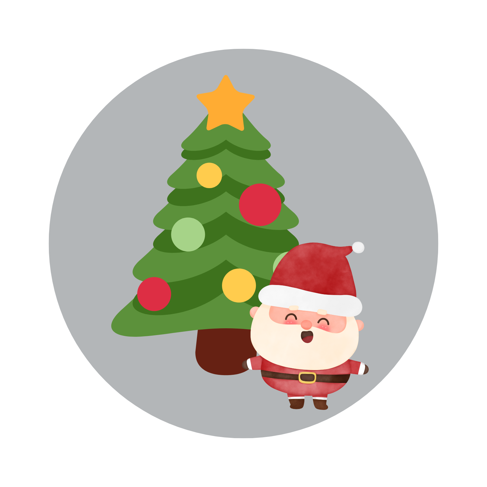 natal