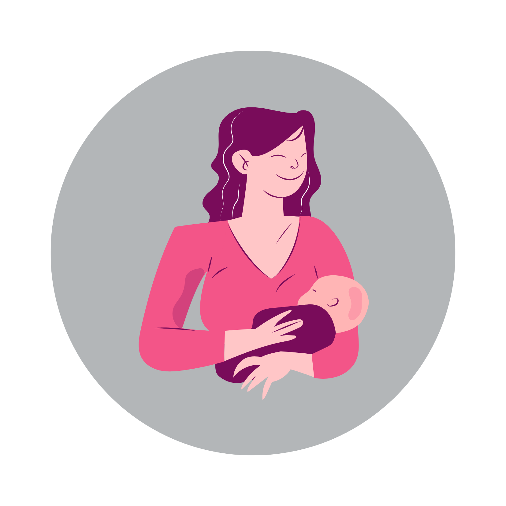 dias das maes