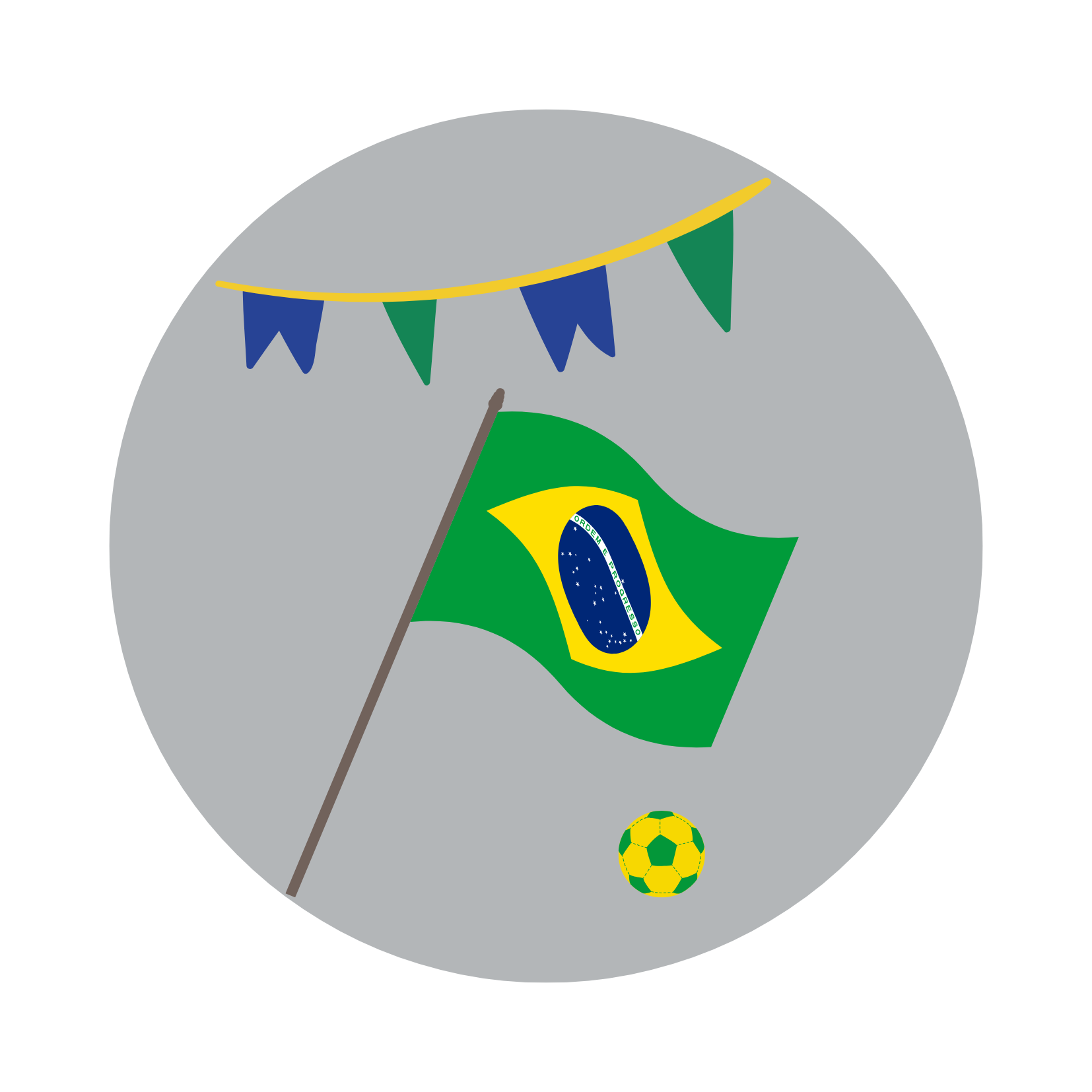 brasil