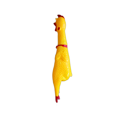 pet0012c 1