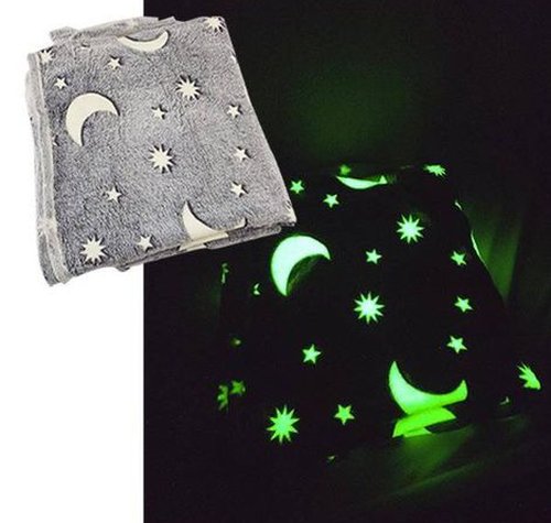 e9fd1eb4 cc10 11ee 8706 3654423699e9