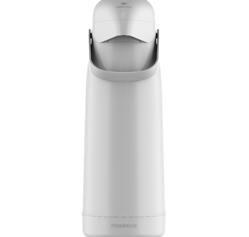 magic pump 18l branco 1