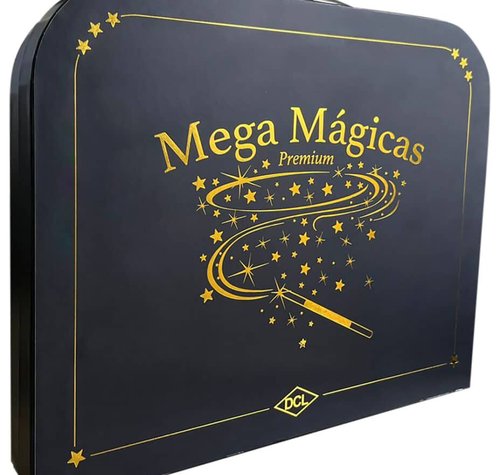 maleta mega magica 1000x1000 928x1024