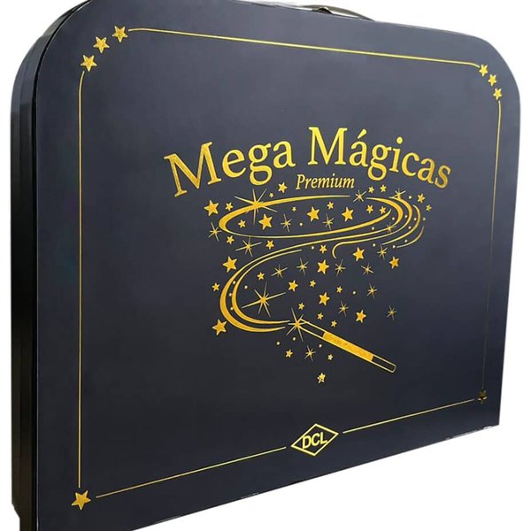 maleta mega magica 1000x1000 928x1024