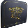 maleta mega magica 1000x1000 928x1024