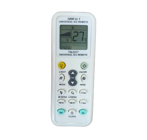 85269200 3