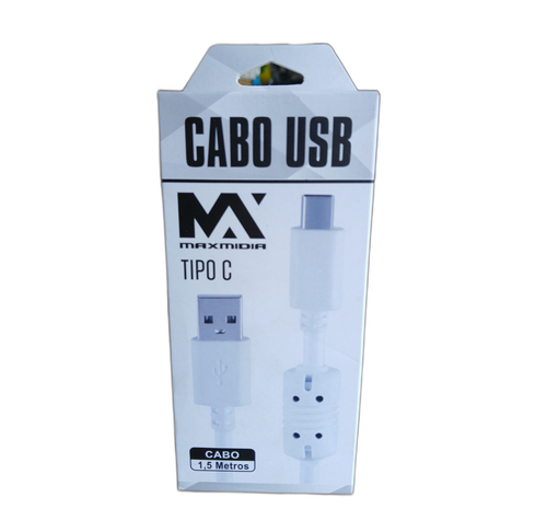 max 331c 2