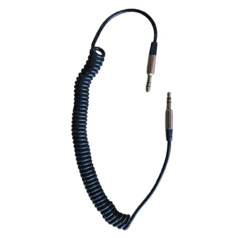 jjm033 3
