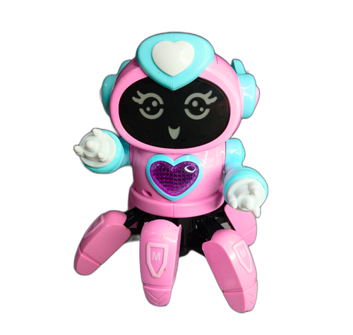 zub041 1