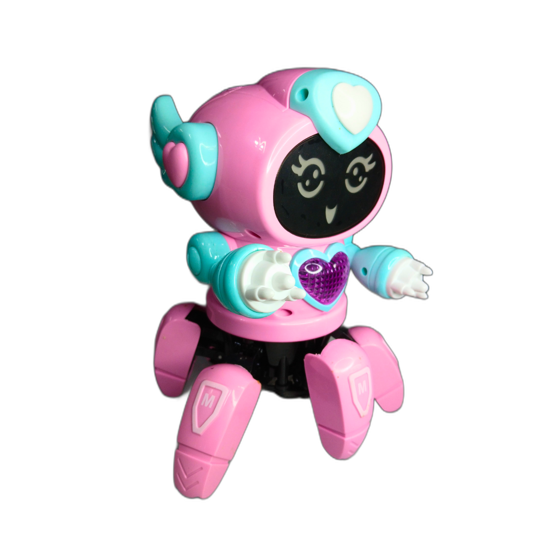 zub041 2