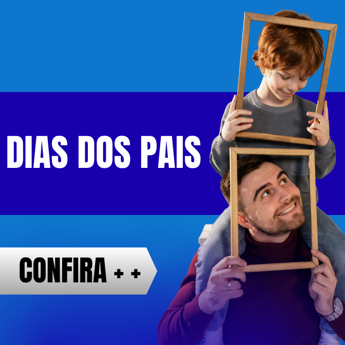 dias dos pais