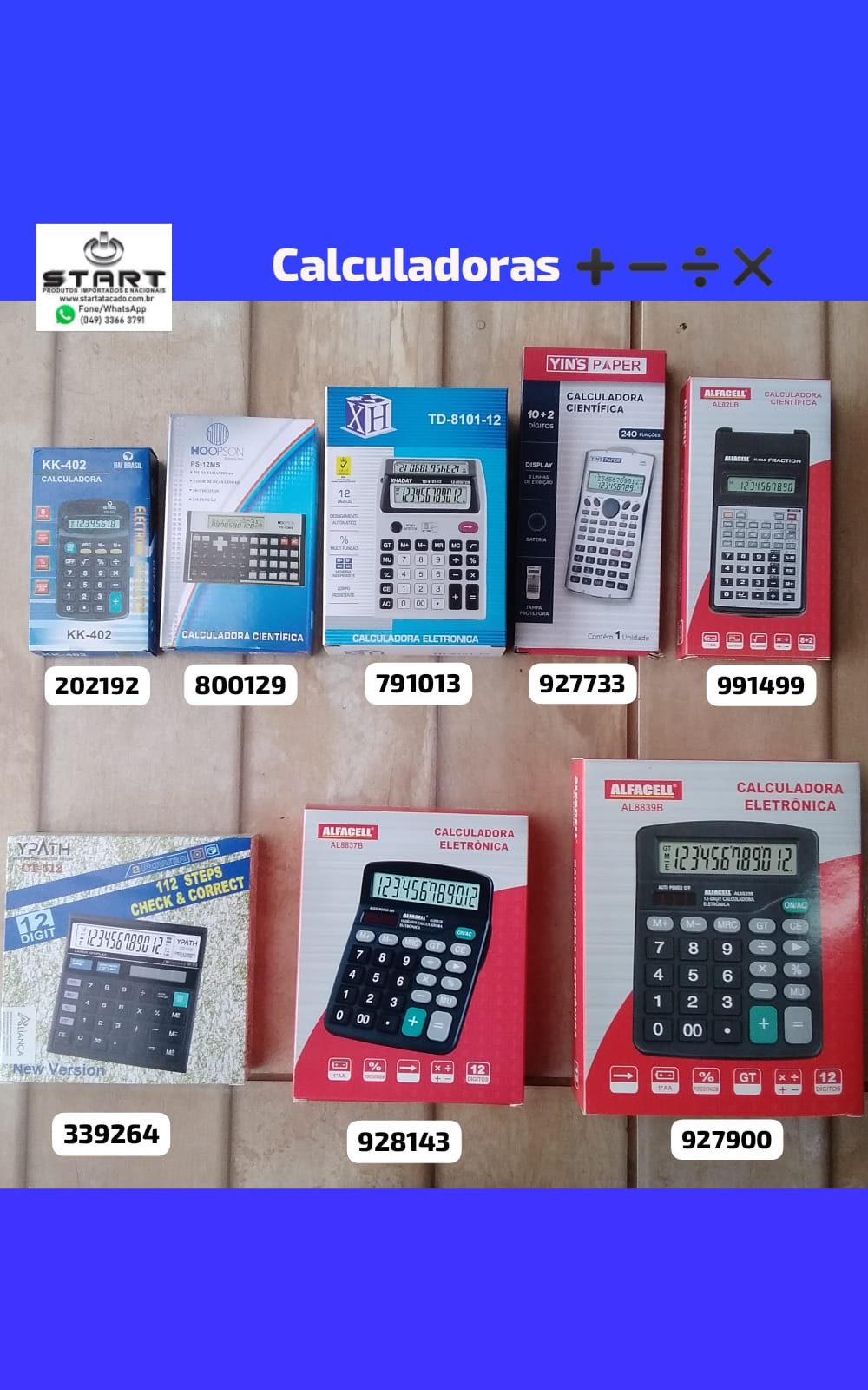 whatsapp image 2025 01 14 at 10 45 30