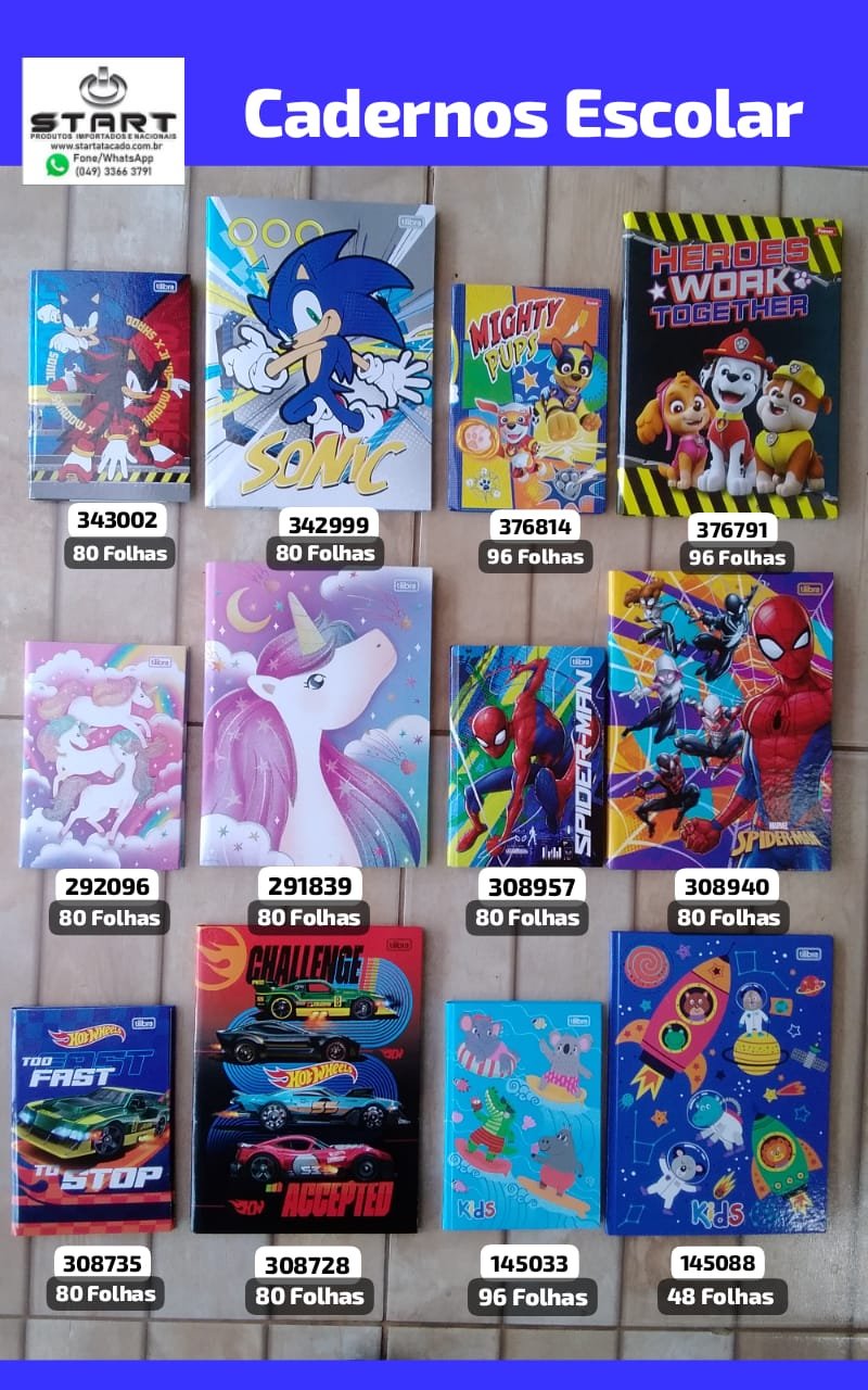 whatsapp image 2025 01 14 at 11 09 31 1