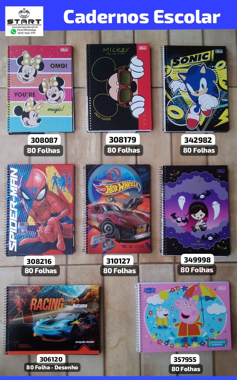 whatsapp image 2025 01 14 at 11 21 43