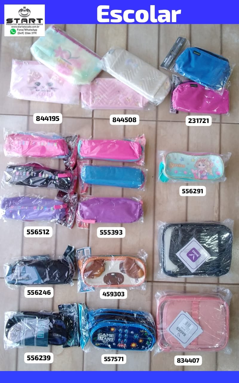 whatsapp image 2025 01 10 at 11 20 04