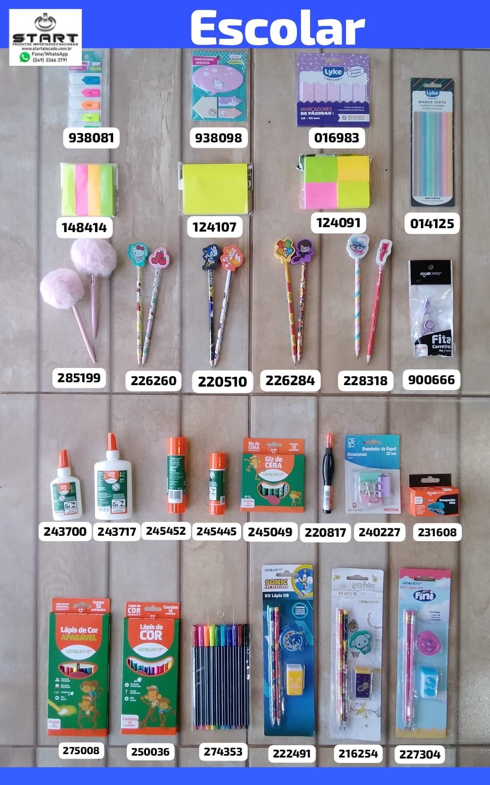 whatsapp image 2025 01 10 at 10 55 05