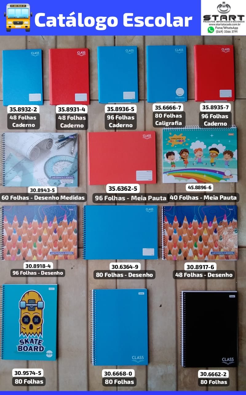 whatsapp image 2025 01 07 at 10 22 19 3