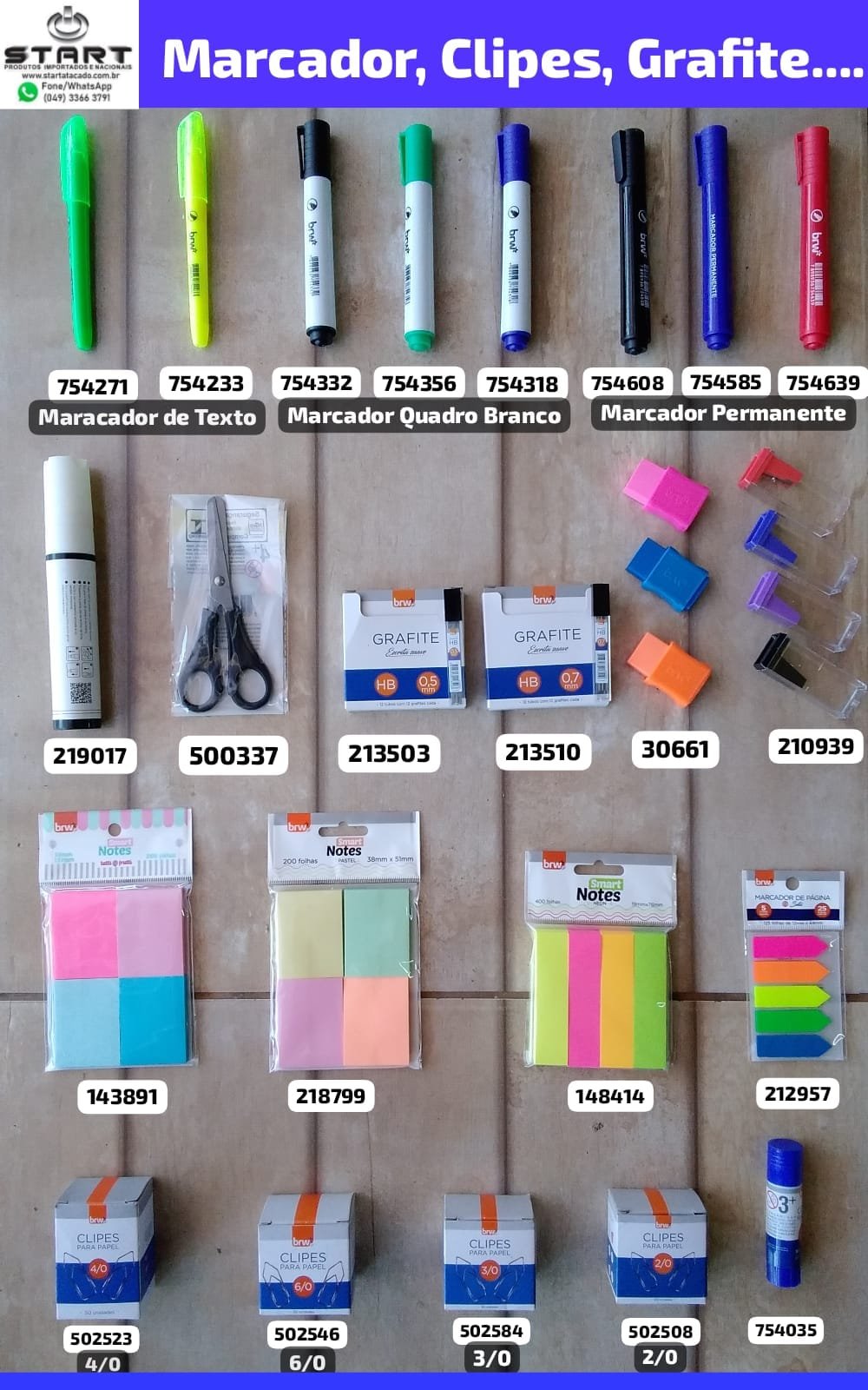 whatsapp image 2025 01 07 at 10 22 20