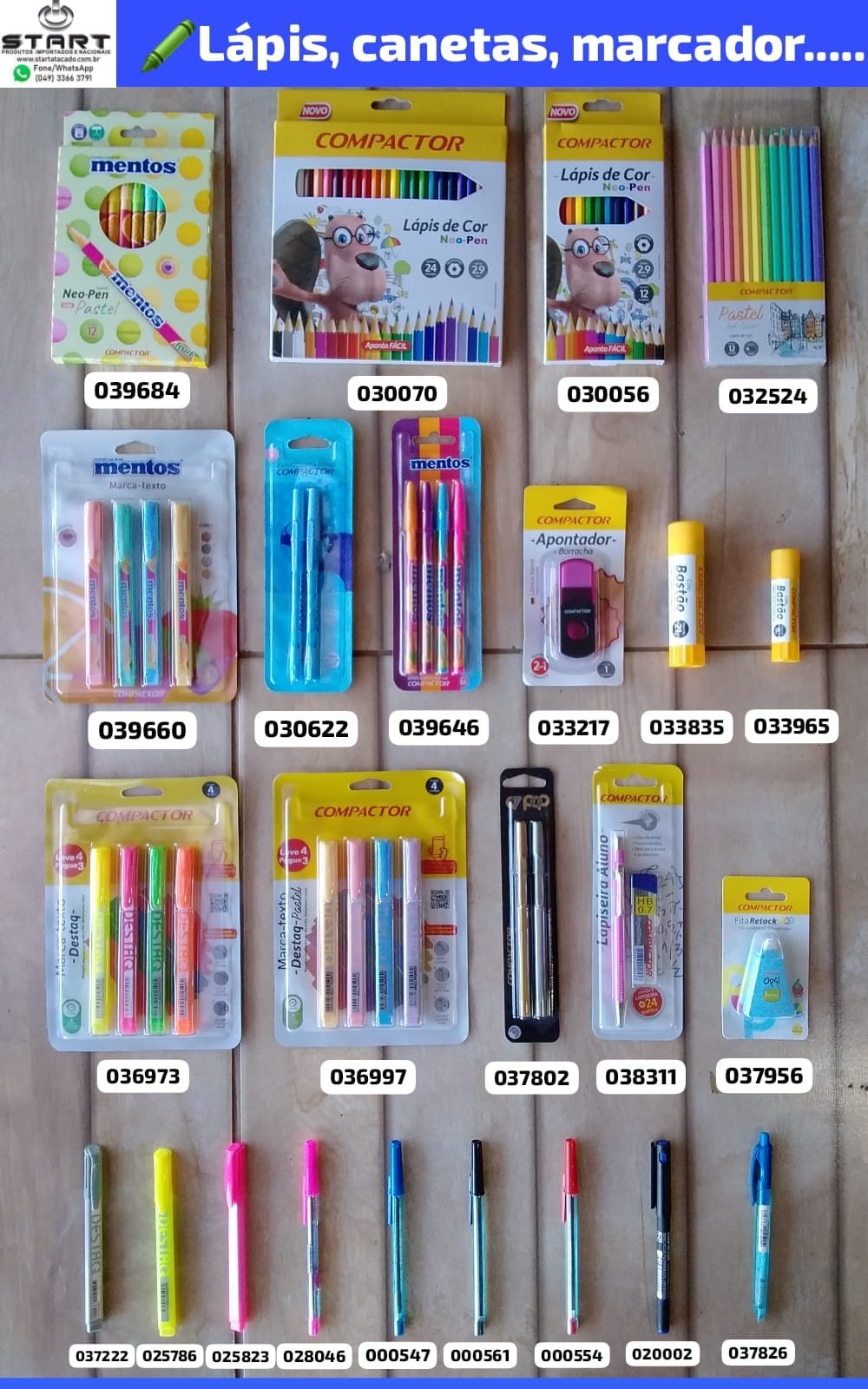 whatsapp image 2025 01 07 at 10 22 21 1