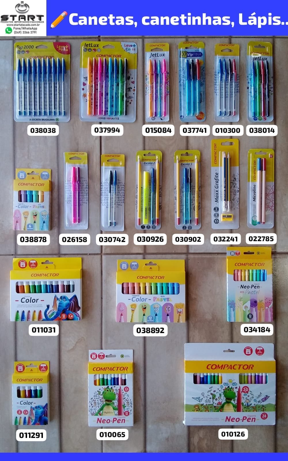 whatsapp image 2025 01 07 at 10 22 21