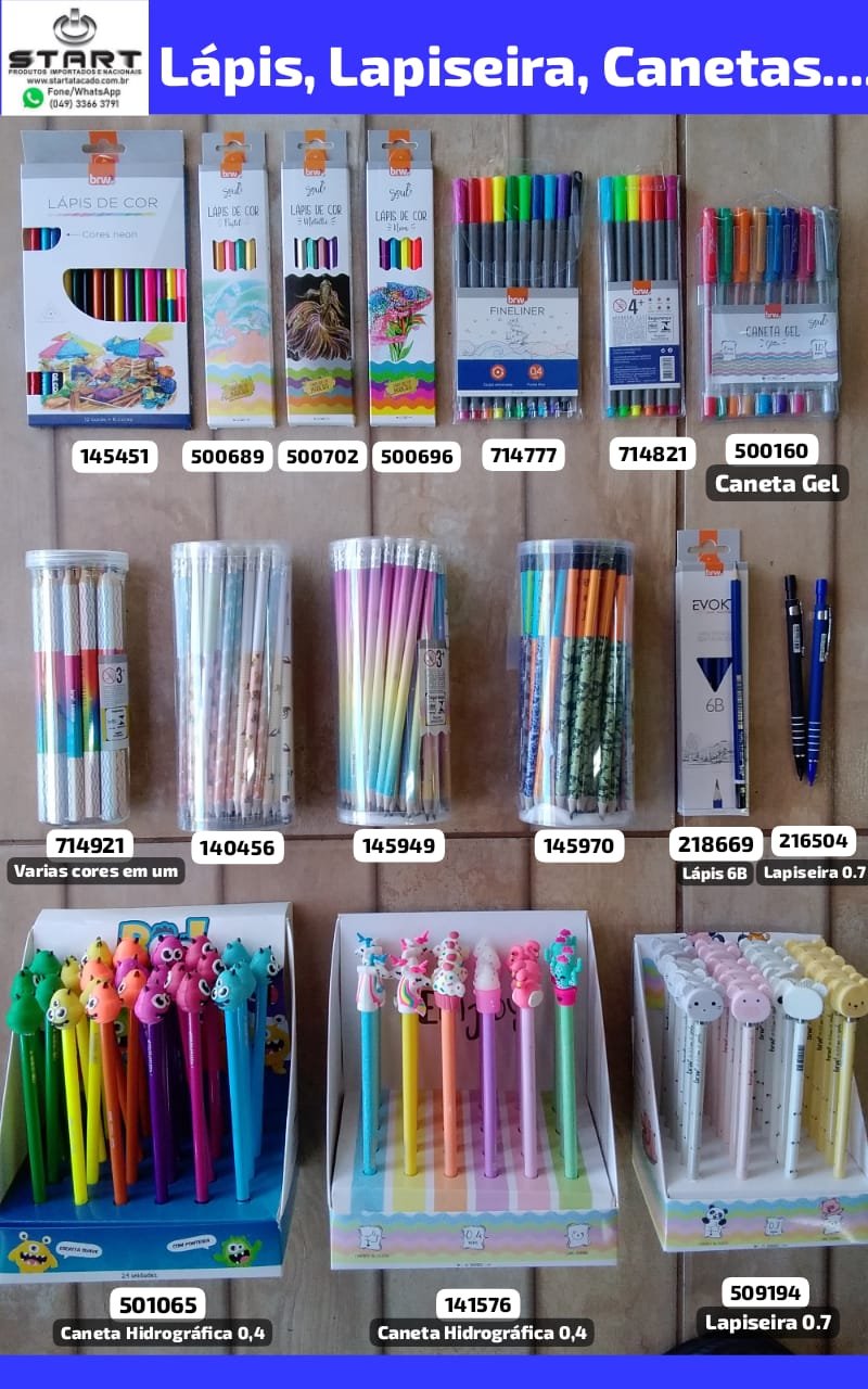 whatsapp image 2025 01 07 at 10 22 22 1