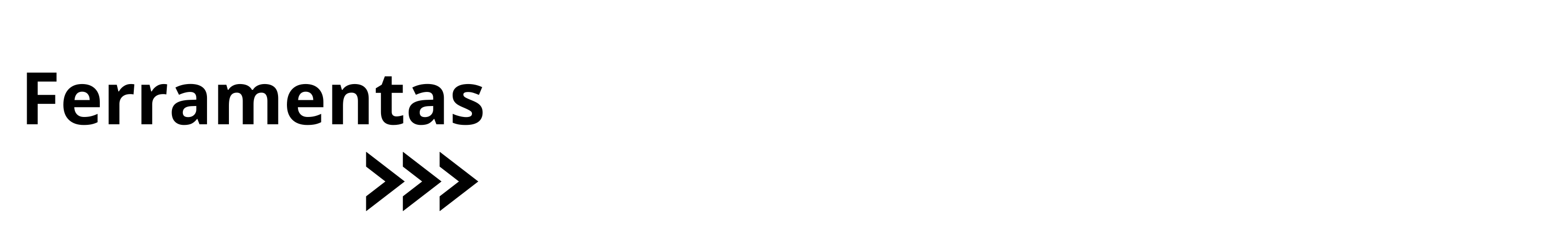 banner categoria 3000x450