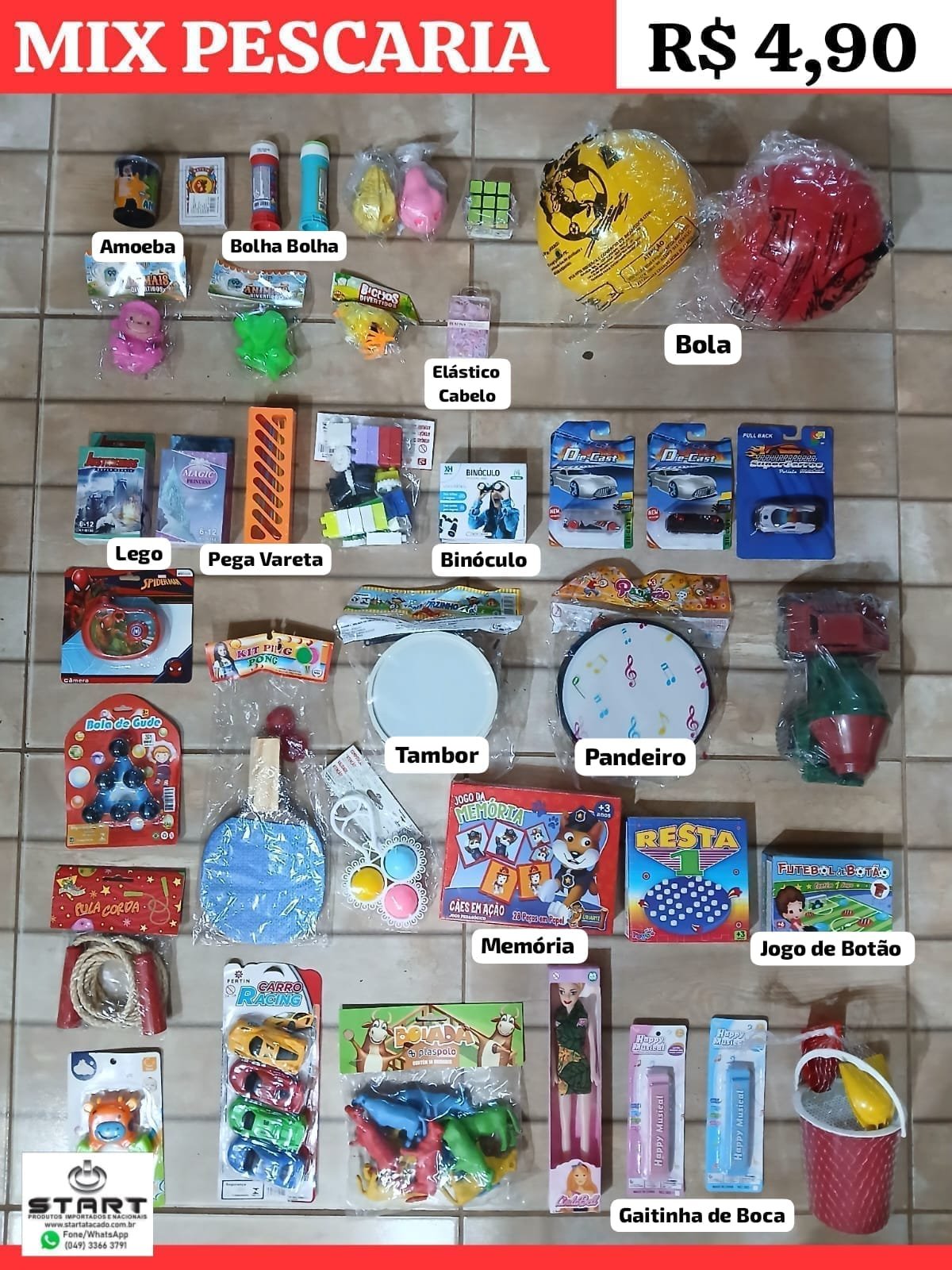 whatsapp image 2025 05 23 at 18 23 29 1