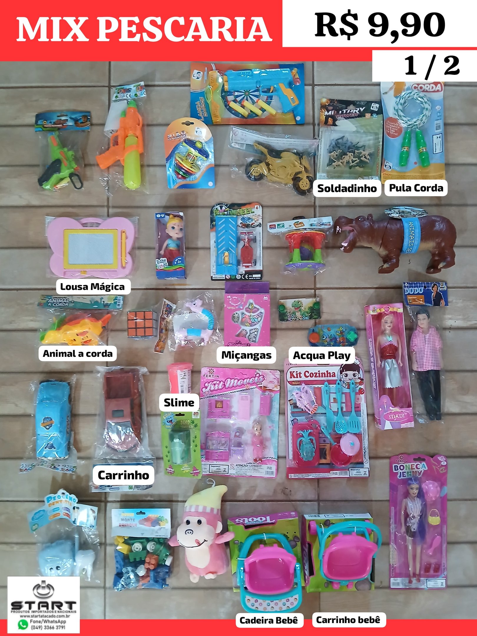 whatsapp image 2025 05 23 at 18 23 29 2