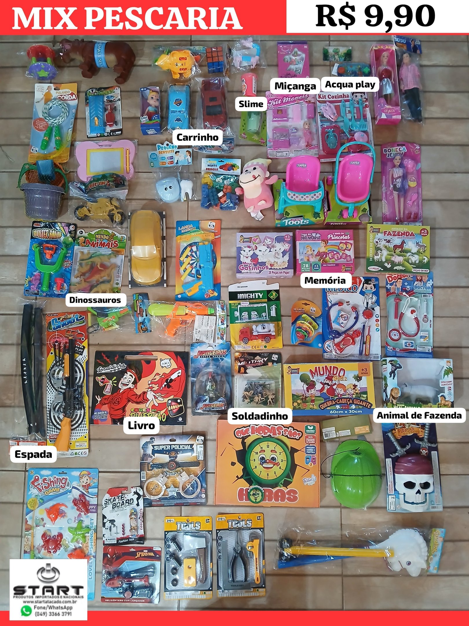 whatsapp image 2025 05 23 at 18 23 29 4