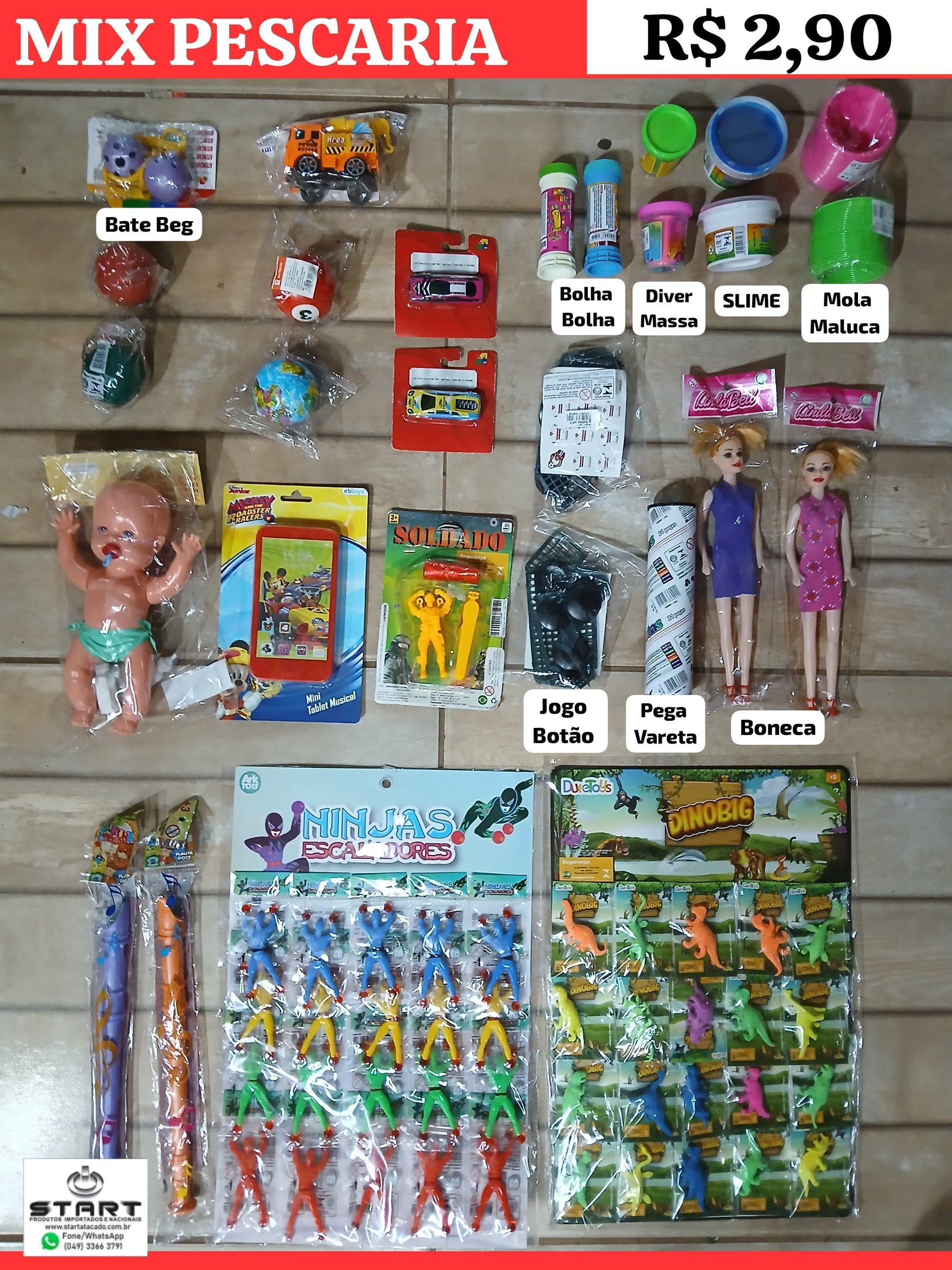 whatsapp image 2025 05 23 at 18 23 29