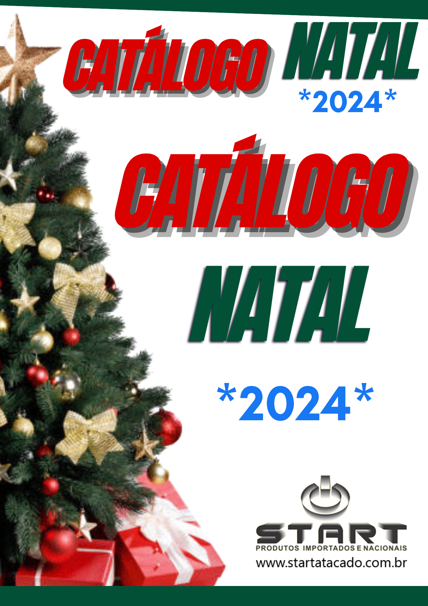 natal 2024 1