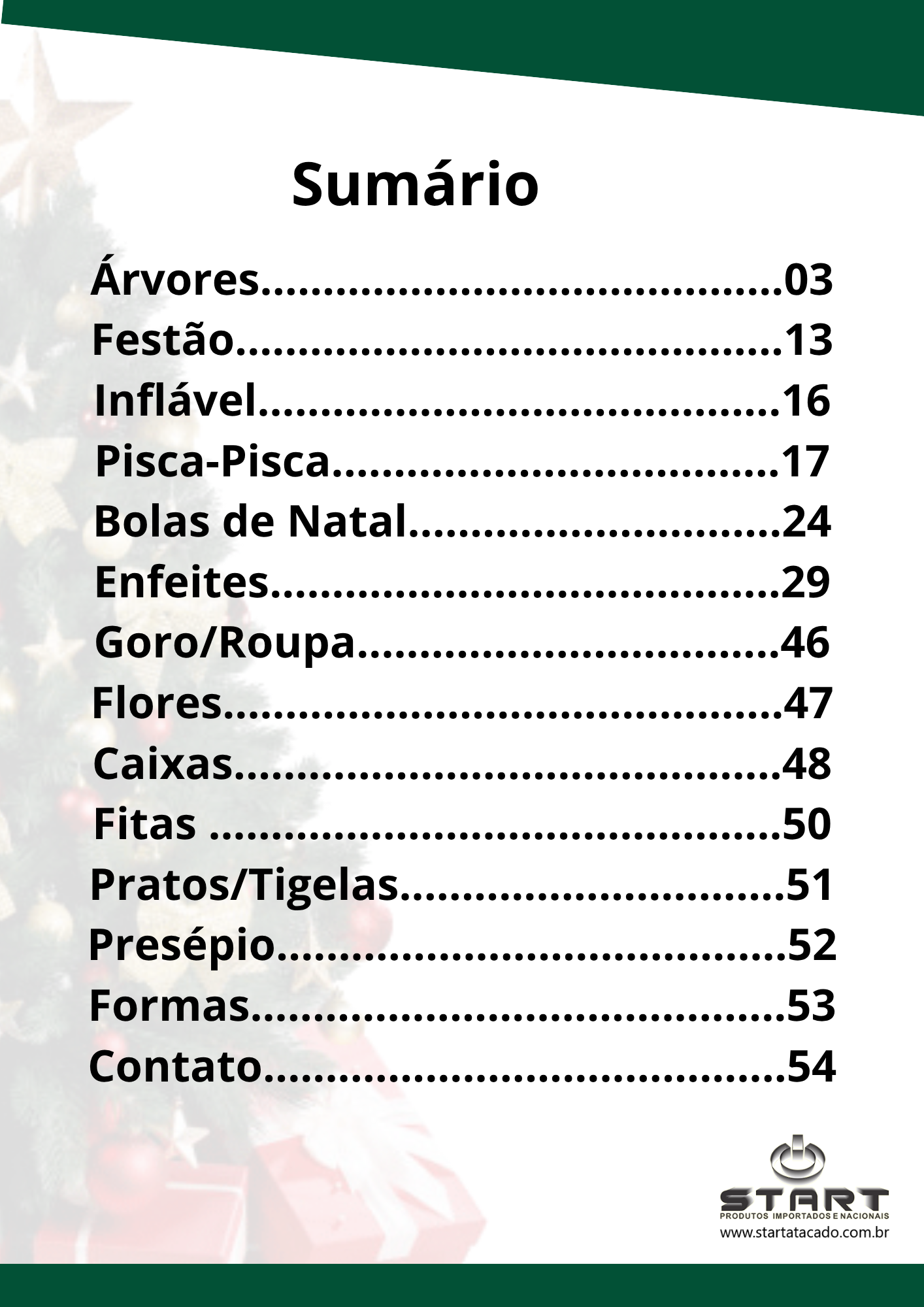 natal 2024 2