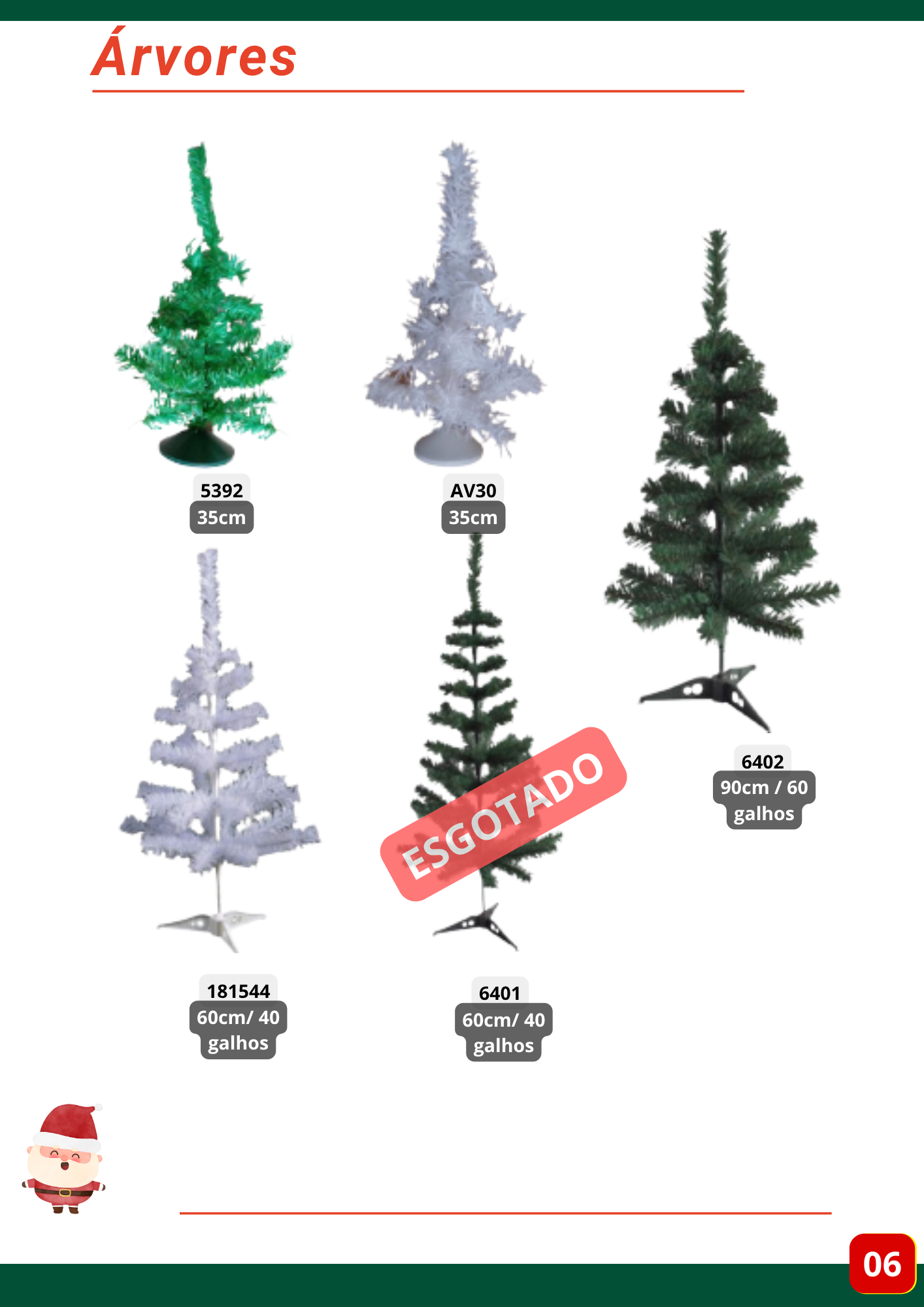 natal 2024 6