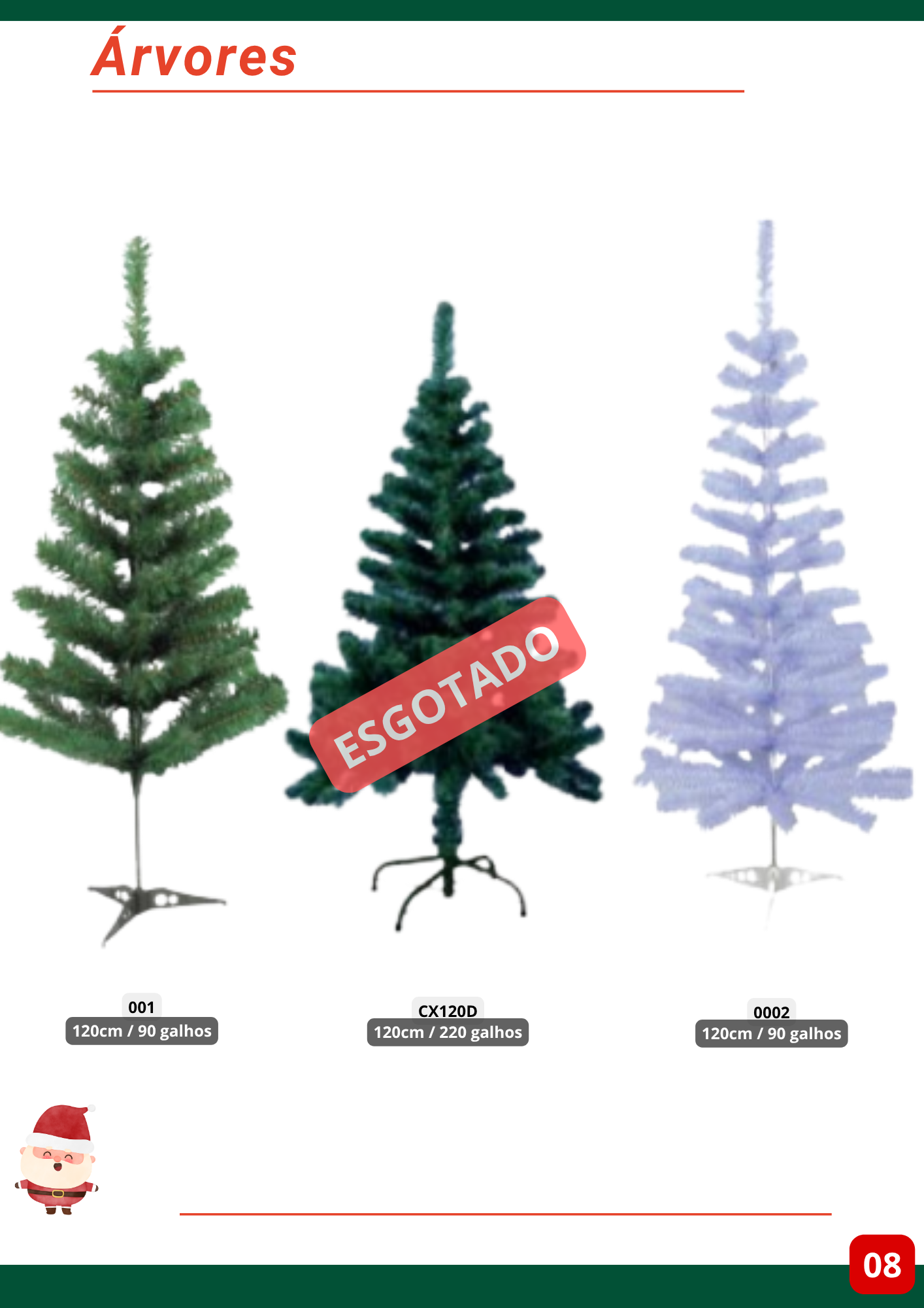 natal 2024 8