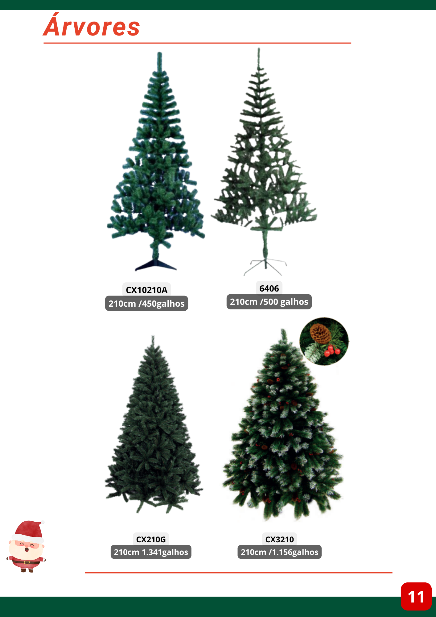 natal 2024 11