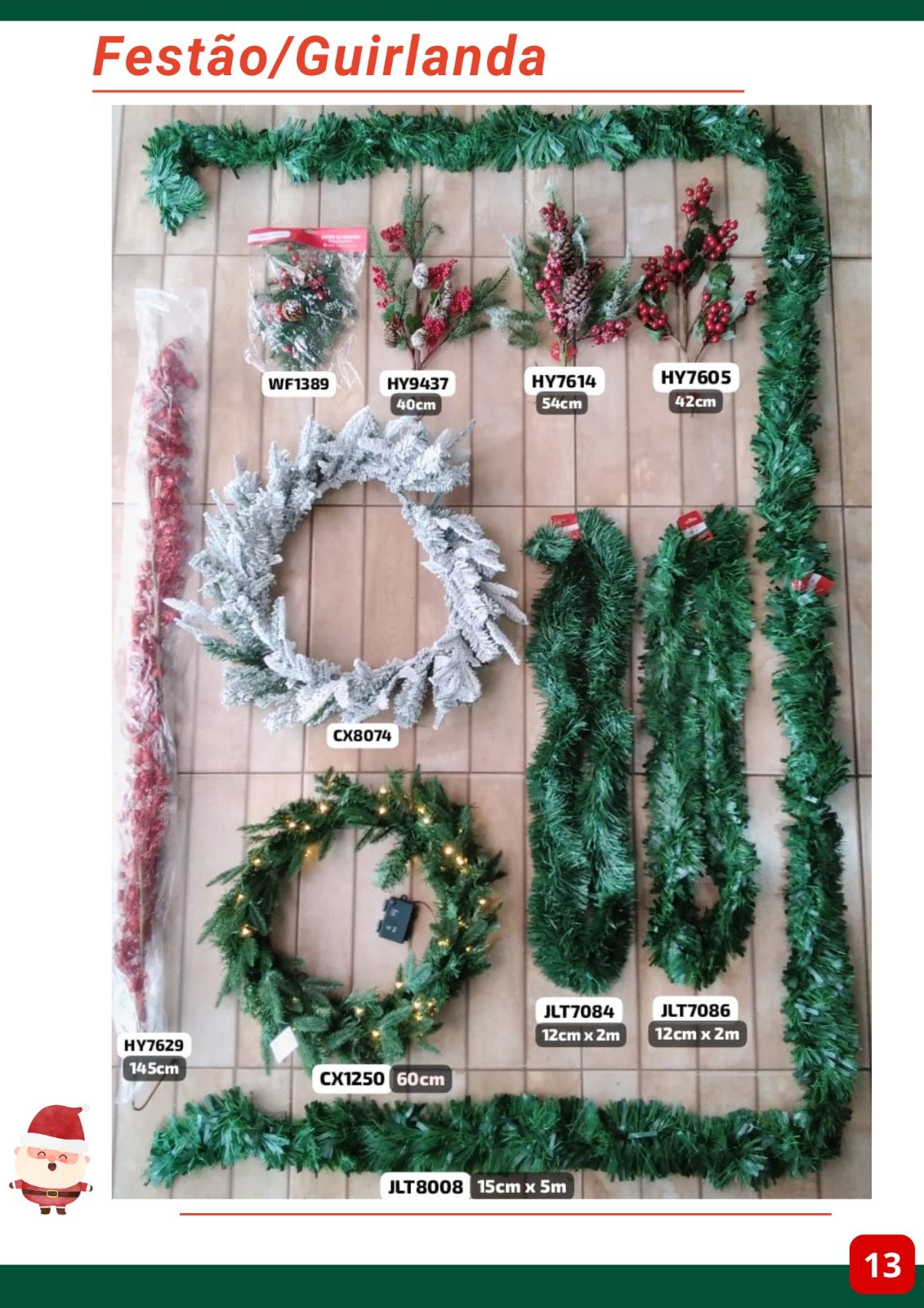 Natal 2024 13