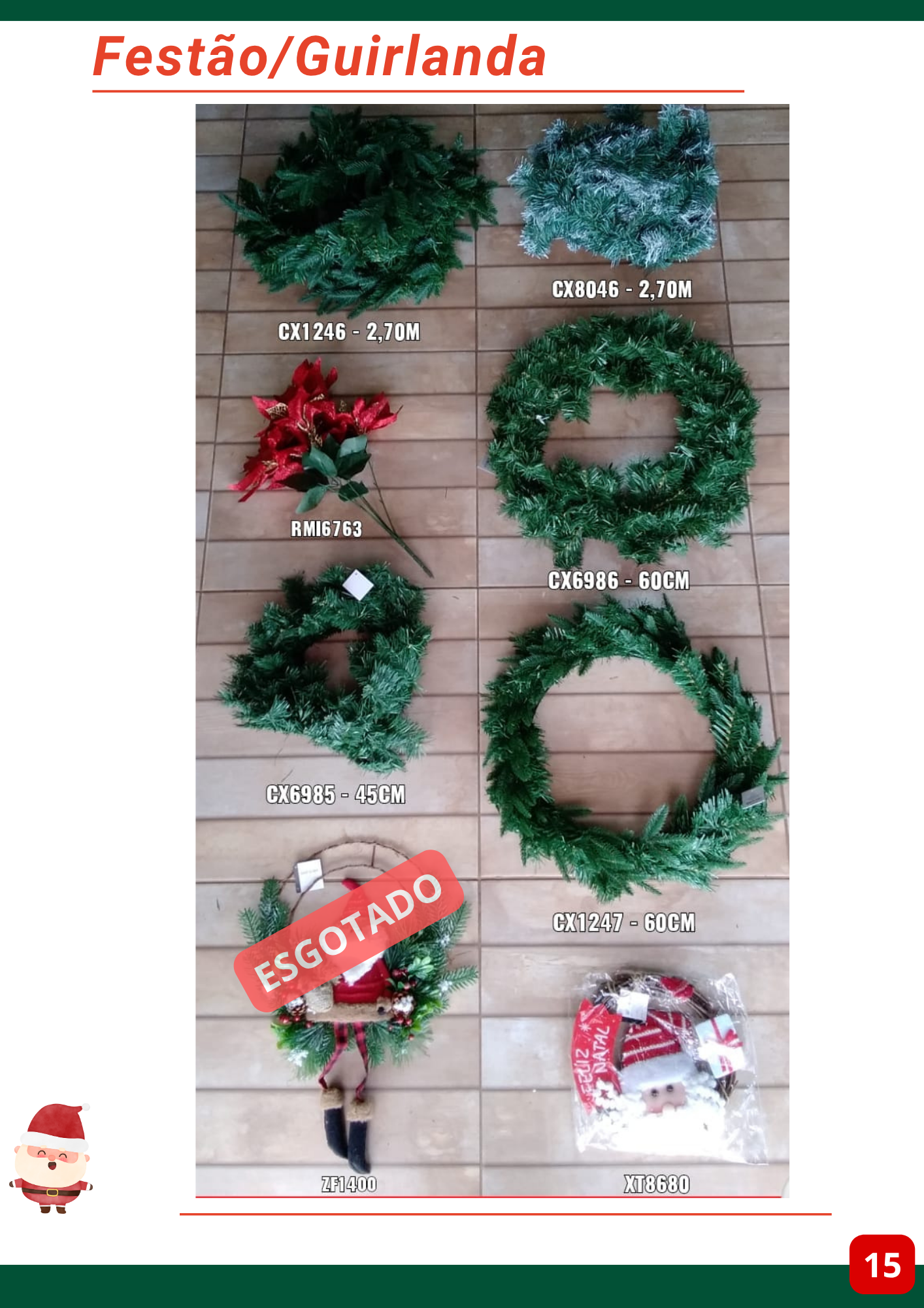 natal 2024 15