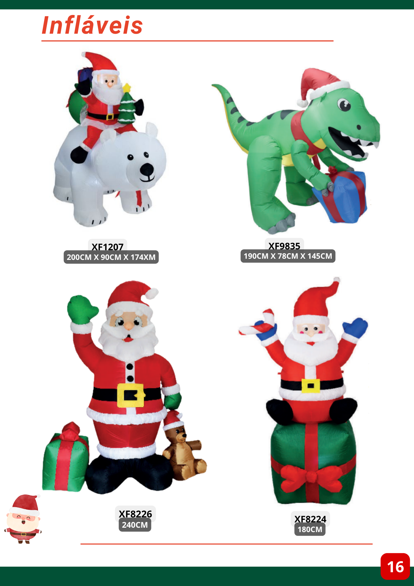 natal 2024 16