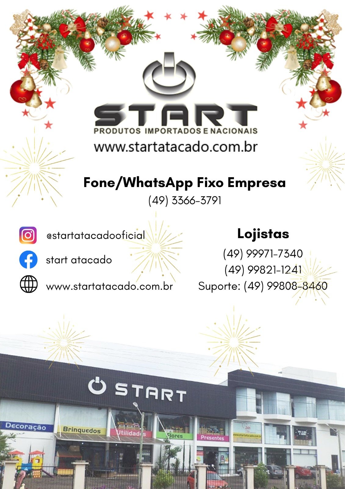 natal 2024 54